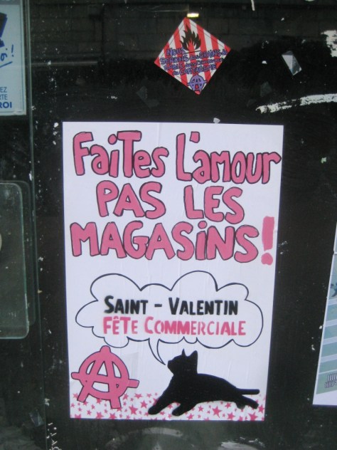 besancon-fevrier 2014-faites l'amour pas les magasins (45)