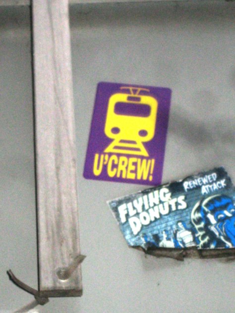 METZ 08.01.2013 STICKERS (1)