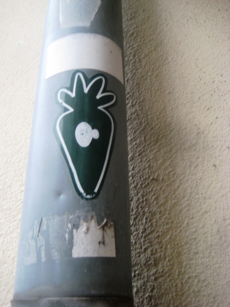 METZ 08.01.2013 STICKERS (2)