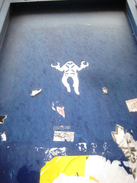 METZ 08.01.2013 STICKERS (3)