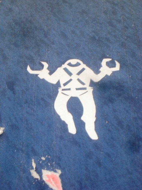 METZ 08.01.2013 STICKERS (4)