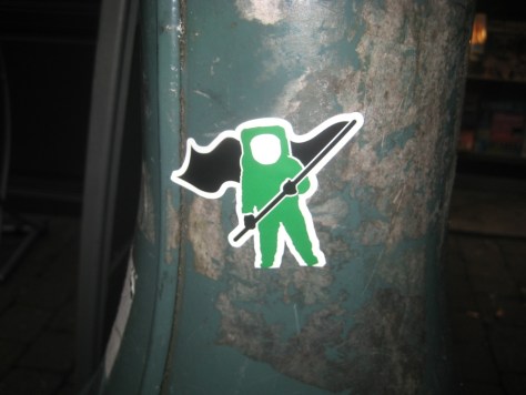 METZ 08.01.2013 STICKERS (5)