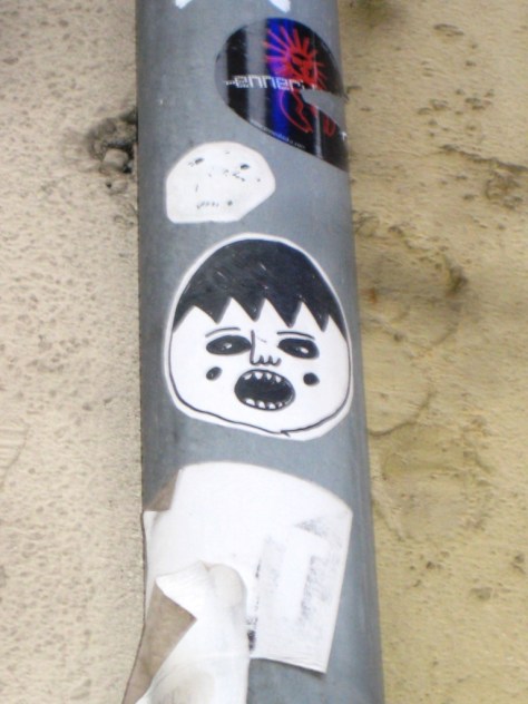 METZ 08.01.2013 STICKERS (6)