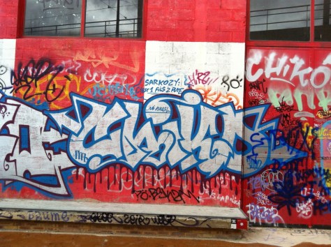 Marseille_friche_belle_de_mai chico, DCP - graffiti (1)