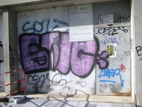besancon-nov2013 - EMC - graffiti (1)