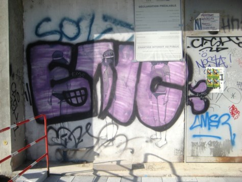 besancon-nov2013 - EMC - graffiti (2)