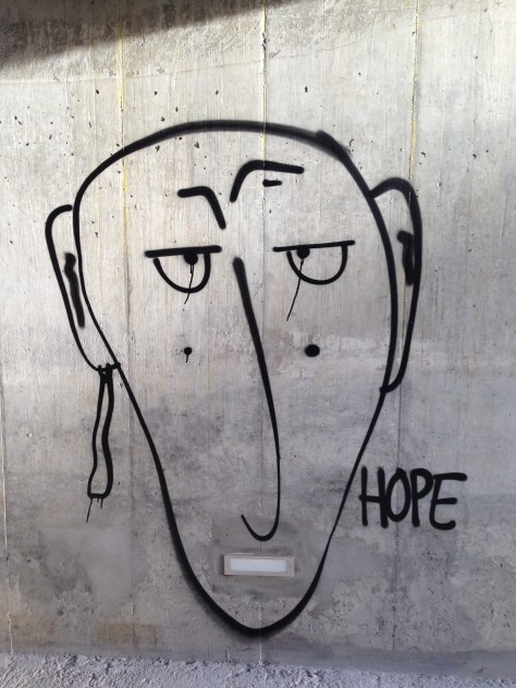 2014-03-19 hope - lausanne