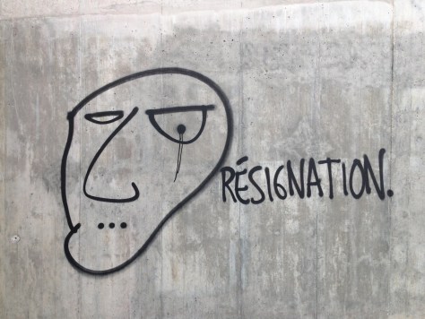 2014-03-20 résignation - lausanne