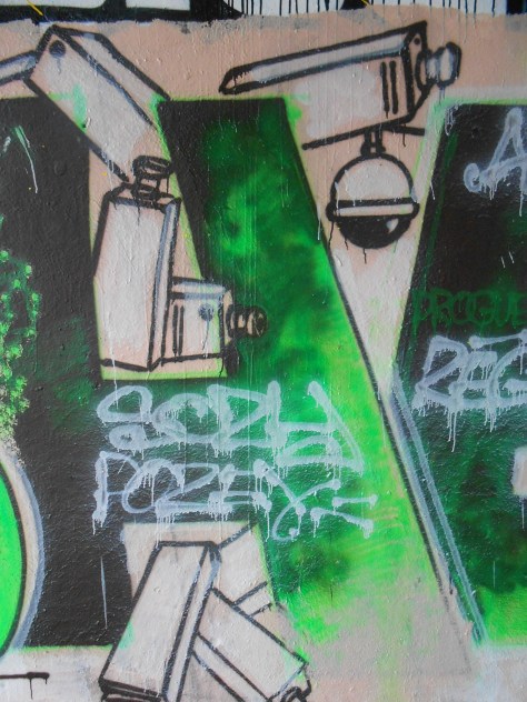 KSHE - graffiti - besancon mai 2014 (4)