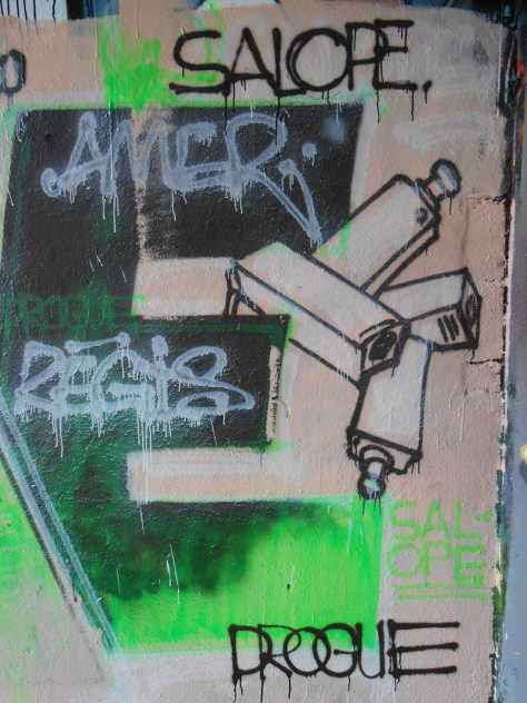 KSHE - graffiti - besancon mai 2014 (5)