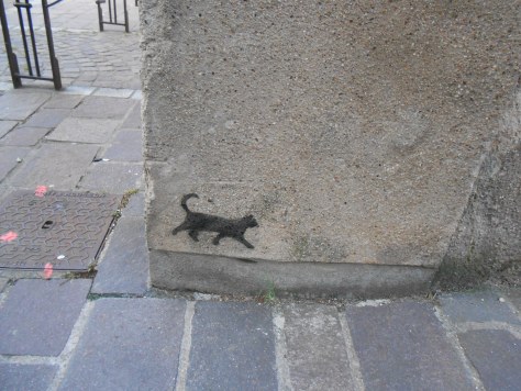 Metz 19.05.14 stencil (1)