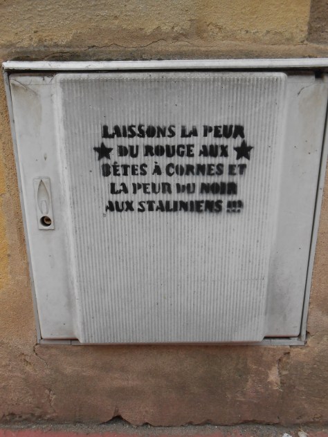 Metz 19.05.14 stencil (4)