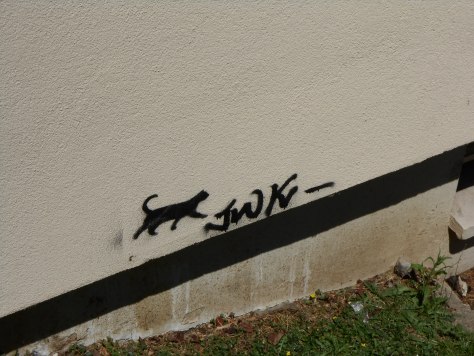Metz 19.05.14 stencil JWK chat