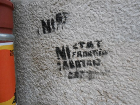 ni etat ni frontieres, sabotons les expulsions - besancon, mai 2014 (3)