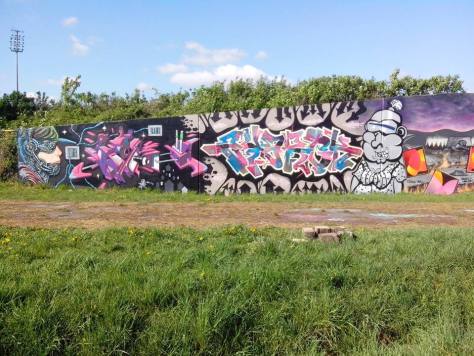 audin fresque graffiti (1)