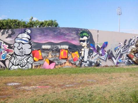 audin fresque graffiti (2)