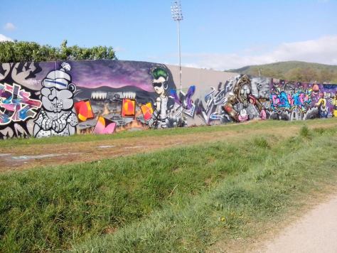 audin fresque graffiti (3)