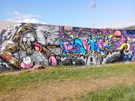 audin fresque graffiti (4)
