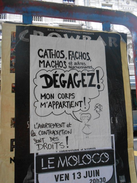 affiche_besancon_juin 2014_feminisme (1)