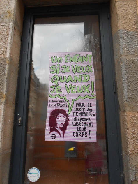 affiche_besancon_juin 2014_feminisme (2)
