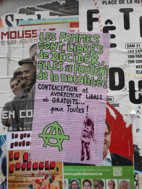 affiche_besancon_juin 2014_feminisme (3)