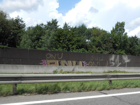 graffiti_aout_2014_ONU_mulhouse