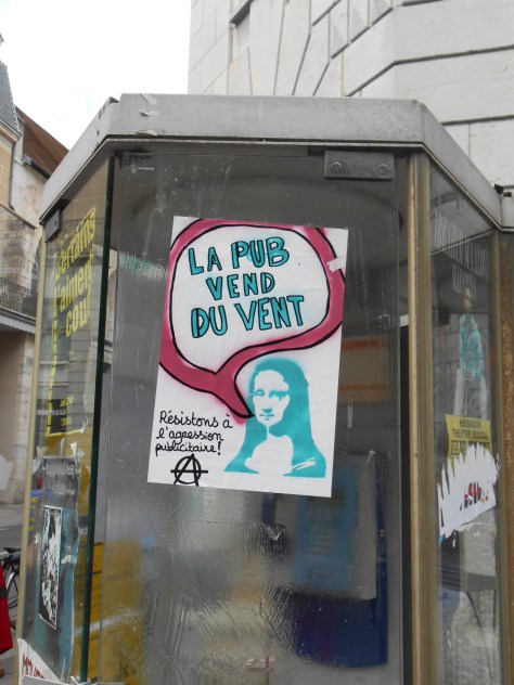 le pub vend du vent_affiche_besancon_juin 2014 (1)