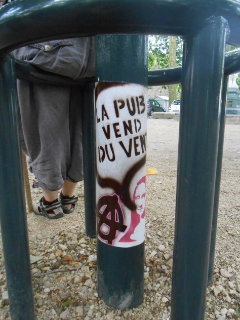le pub vend du vent_affiche_besancon_juin 2014 (2)