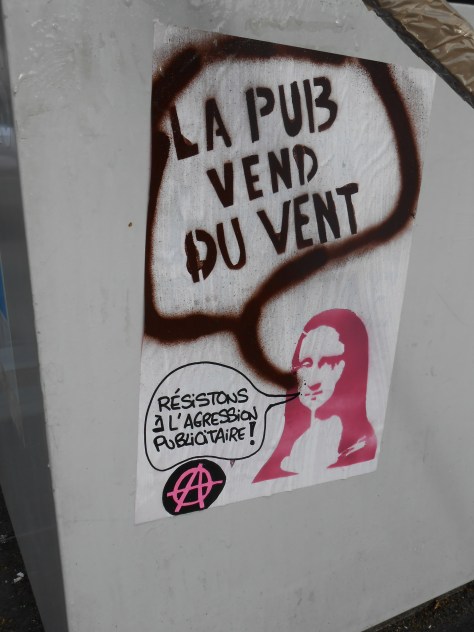 le pub vend du vent_affiche_besancon_juin 2014 (3)