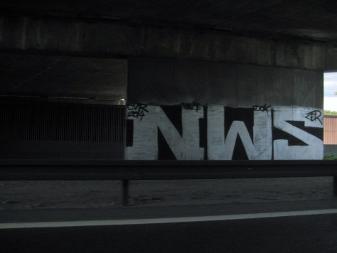 mulhouse_graffiti_aout2014_NWS Crew