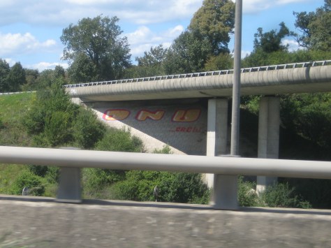 mulhouse_graffiti_aout2014_ONU