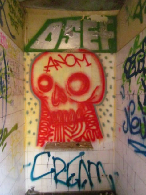 ANOM.Graffiti -besancon - rhodia_photos Agathe Guignard (37)