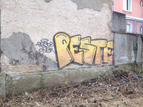 Peste.2_mulhouse_graffiti