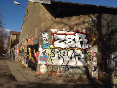 Zer, Beuz_Mulhouse