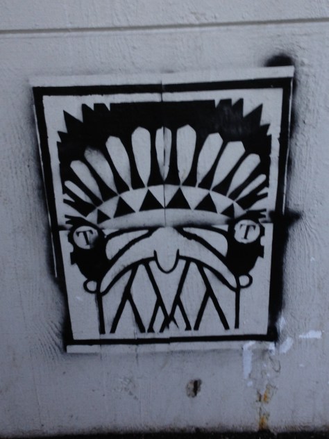 2013-12-18 lausanne stencil