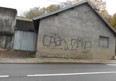besancon_novembre 2014-cash, stane - tag