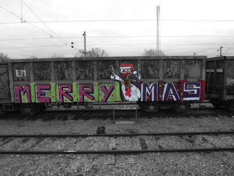 merry xmas - nrs - graffiti.2014