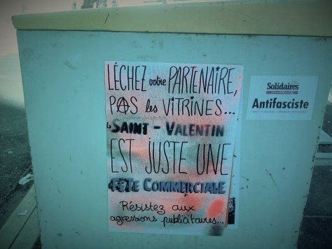 lechez votre partenaire - besancon 2015 (1)