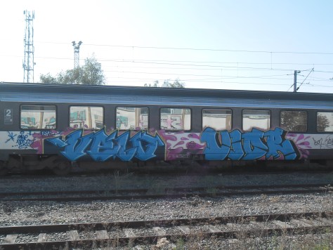 velo, vide, belfort 2014
