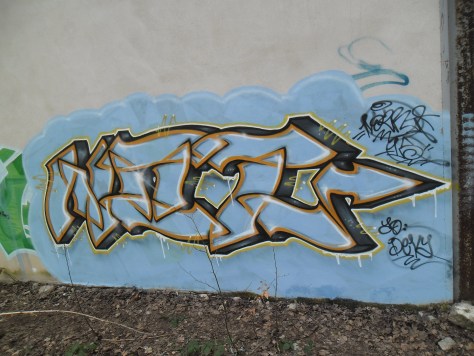 nozer belfort 2015