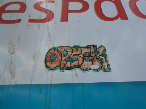 Opsek sticker epinal 03.2015