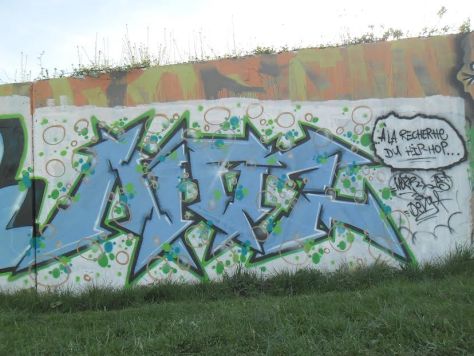 graffiti belfort 2015 (2)