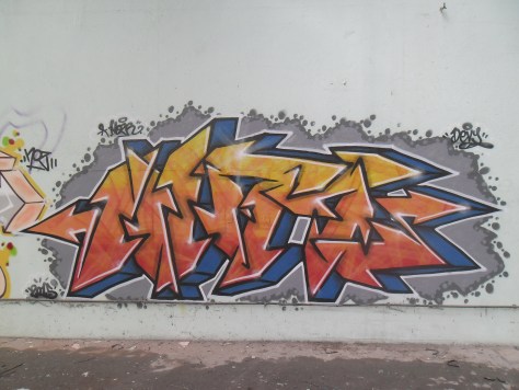 Devy, Noz - graffiti belfort (3)