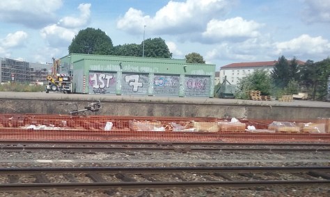 nancy - gare - graffiti 2015 1st, 7, OK (3)
