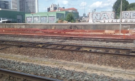 nancy - gare - graffiti 2015 1st, 7, OK, na crew (2)