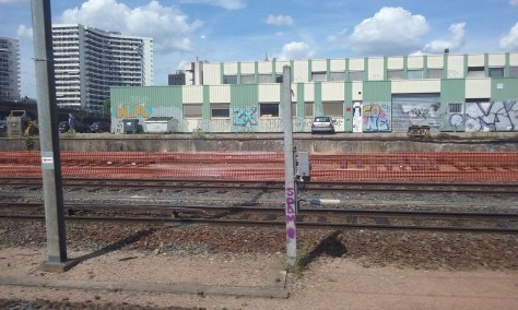 nancy - gare - graffiti 2015 NA, ZX, PMO (5)