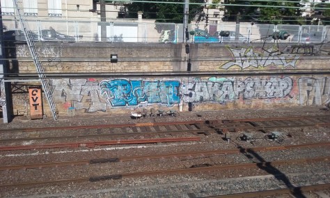 CVT, NA, PMO, Sakap, Sovag - nancy graffiti 2015