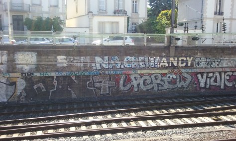 nancy graffiti 07.2015 (1)