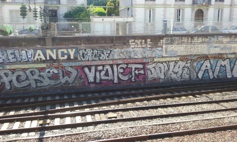 nancy graffiti 07.2015 (2)