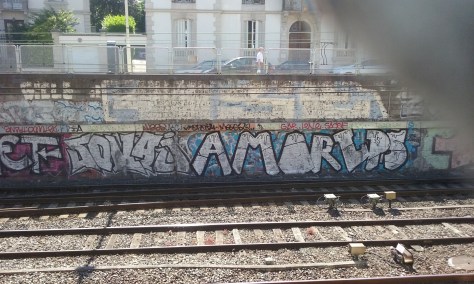 nancy graffiti 07.2015 (3)